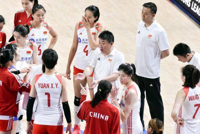 五月天激激婷婷大综合丁香